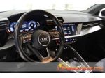 AUDI A3 SPB 35 TFSI S tronic rif. 20366705
