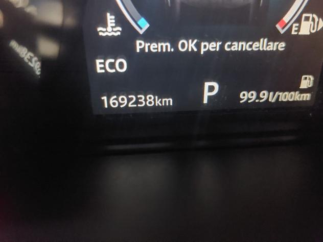 Jaguar XF 2.0D 240cv R-SPORT AWD - Foto 10