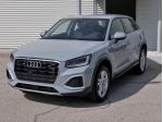 AUDI Q2 2.0 (35) Tdi 150cv S-tronic Business Advanced rif. 24157021