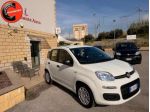 FIAT Panda 1.0 FireFly S&S Hybrid Pop PREZZO SENZA OBBLIGHI rif. 23772518