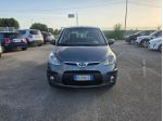 Hyundai i10 1.1 BENZINA