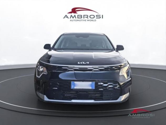 KIA Niro e 64,8 kWh Business 204CV rif. 23968050 - Foto 7