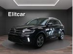 VOLKSWAGEN T-Roc 1.5 TSI ACT DSG R-Line rif. 23854964