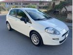 Fiat Punto 1.3 MJT 5 porte 85 cv