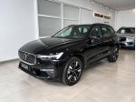 Volvo XC60 B5 AWD automatico Core - Offerta Autocarro con 3 Anni di Garanzi &hellip;