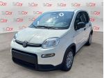 FIAT Panda 1.0 FireFly 70cv S&S Hybrid