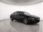 Mercedes-Benz CLA CLA 220 d AMG Line Advanced Plus