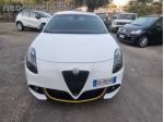 ALFA ROMEO Giulietta 2.0 JTDm 170 CV TCT Veloce rif. 23448880