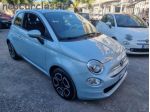 FIAT 500 1.2 EasyPower Club rif. 23737492