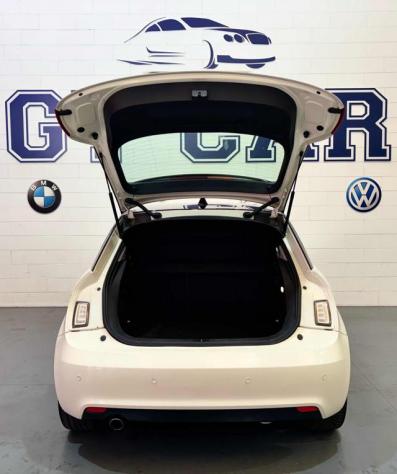 AUDI A1 SPB 1.2 TFSI Ambition rif. 23776947 - Foto 9
