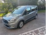 FORD Transit Connect 210 1.5 Ecoblue 100CV PL aut. Combi Furgone Trend rif. &hellip;