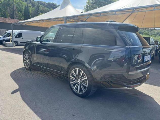 LAND ROVER Range Rover 3.0D l6 HSE rif. 23877714 - Foto 3