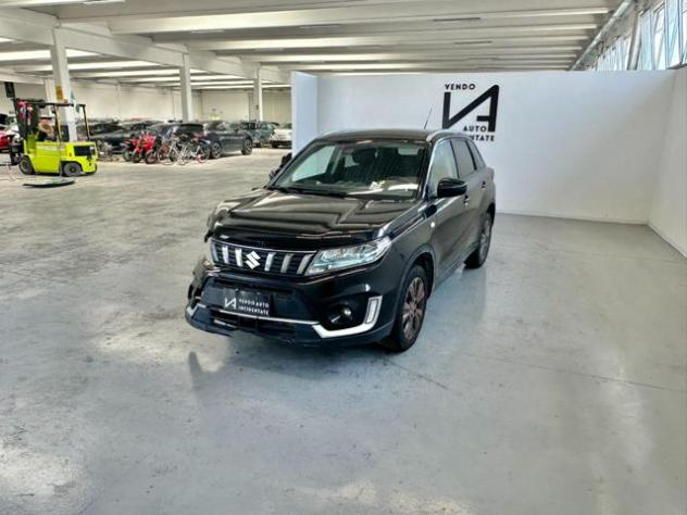 SUZUKI Vitara 1.4 HYBRID COOL rif. 23922579 - Foto 3