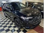 AUDI Q5 40 TDI quattro S tronic S line Tetto Apr &C20" rif. 22918911