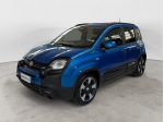 FIAT Panda Panda 1.0 FireFly S&S Hybrid Pandina