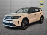 OPEL Frontera 2ª serie Frontera Hybrid 145 CV EDCT GS