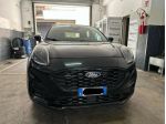FORD Puma ST-Line 1.0 EcoBoost Hybrid 125 CV S&S rif. 24203523