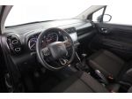 CITROEN C3 Aircross C3 Aircross PureTech 110 S&S Plus rif. 24024078