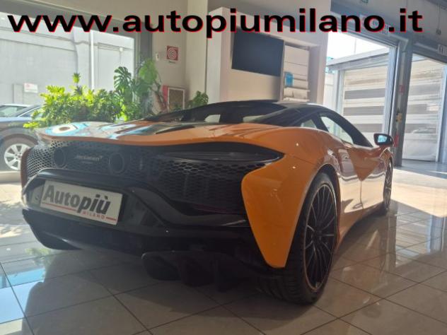 MCLAREN Artura Artura rif. 24114989 - Foto 7
