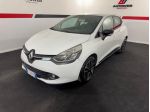 Renault Clio 1.5 dCi 8V 75CV 5 porte Live