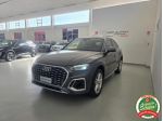 AUDI Q5 SPB 40 TDI quattro S tronic S line rif. 23630181