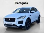 JAGUAR E-Pace 2.0D 150 CV AWD aut. S rif. 24073316