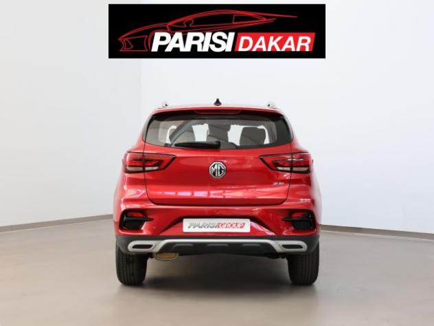 MG ZS 1.5 VTi-tech Comfort *PROMO PARISI GROUP* rif. 23459135 - Foto 7