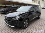 PEUGEOT 3008 Allure PREZZO REALE NESSUN OBBLIGO FINANZIARIO rif. 23608567