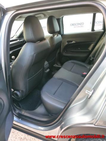 JEEP Avenger 1.2 Turbo 100 CV Altitude - PREZZO REALE rif. 24068124 - Foto 8