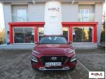 HYUNDAI - Kona - 1.6 CRDI 115 CV Style