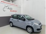 Fiat Panda 1.0 70CV FireFly Hybrid Easy