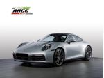 Porsche 911 911 Carrera