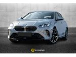 BMW 120 d 48V MSport rif. 23758121