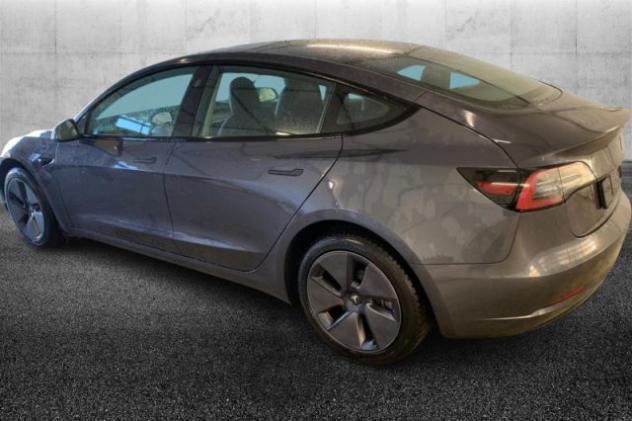 TESLA Model 3 Long Range RWD rif. 24061977 - Foto 3