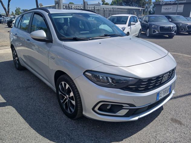 Fiat Tipo 1.6 Mjt S&S SW Lounge - Foto 3