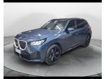 BMW X3 - G45 BMW xDrive20d