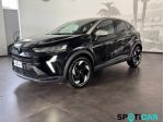 Renault Captur 2ª serie TCe 90 CV Techno