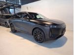 OMODA Omoda 9 SHS Omoda 9 1.5 TGDI 537 CV SHS-P i-AWD Premium