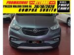 Opel Mokka X 1.6 CDTI 136CV 4x4