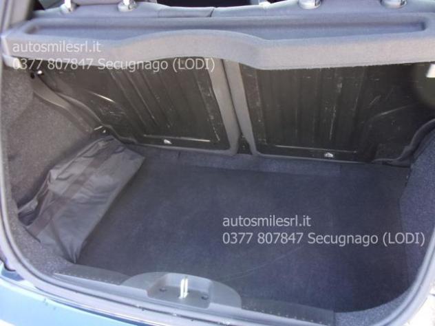 FIAT 500 1.0 Hybrid Dolcevita rif. 23945898 - Foto 9