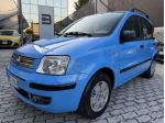 Fiat Panda 1.2 Dynamic Class IDONEA NEOPATENTATI