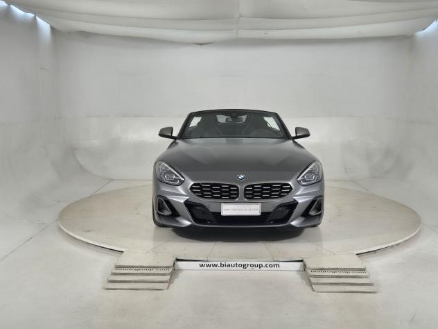 BMW Z4 G29 LCI 2023 M40i auto - Foto 3