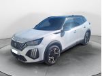 Peugeot 2008 2008 1.2 puretech GT s&s 130cv eat8