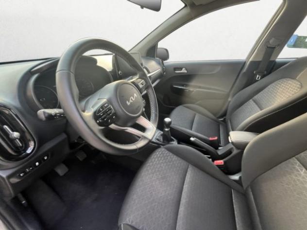 KIA Picanto 1.0 Style rif. 24047310 - Foto 10