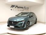 Peugeot 308 308 SW - PureTech 130 S&S EAT8 GT