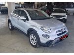 FIAT 500X Cross Look 1.3 Mjet 95cv 4x2 Cross-Look