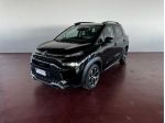 CITROEN C3 Aircross 1.2 puretech Plus s&s 110cv rif. 22208771