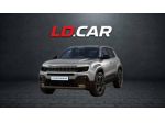 JEEP Avenger 1.2 Turbo 100cv MHEV Summit - Km 0 2026 rif. 23516877