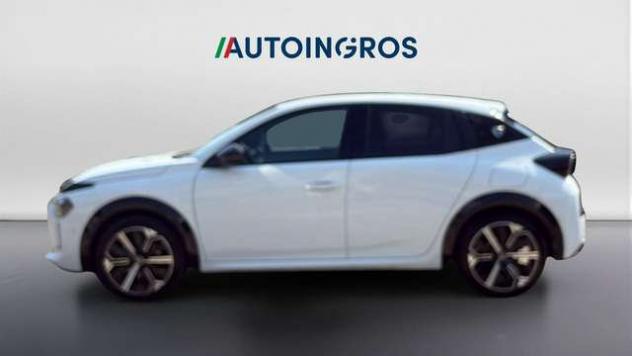 Lancia Ypsilon 1.2 mhev LX 110cv e-dct - Foto 2