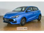 MG MG3 MG3 1.5 Standard *PROMO*